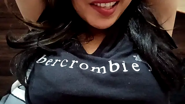 Downtown_Jatti webcam