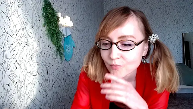 Athena_Richards webcam