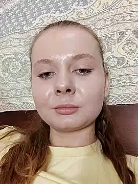 Ekaterina27 webcam