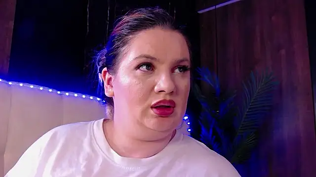 MelanieBrownn webcam