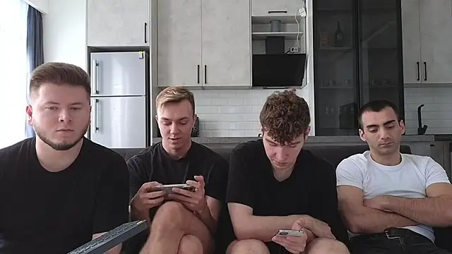 boys_sobolisha webcam