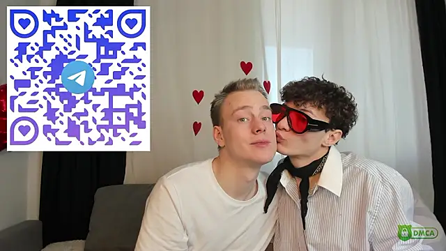 Kevin_Young_Cat webcam