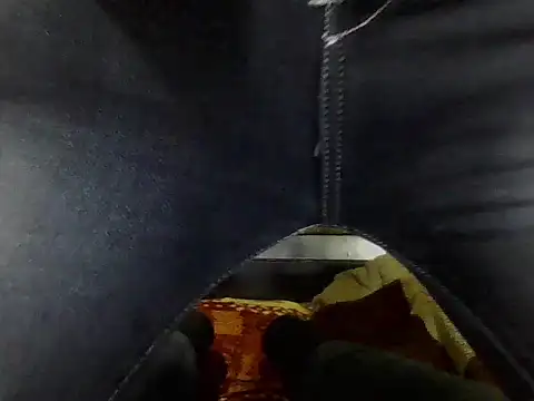 Stubborndesiboy webcam