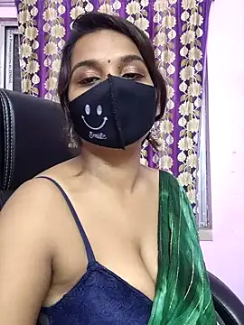 cutie_pei002 webcam