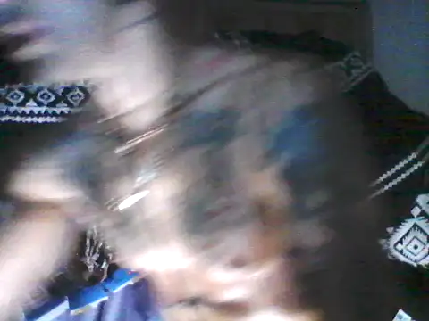 alphacloudGod webcam