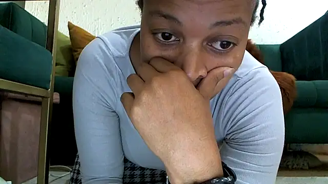 newbeginnings8 (F milf) - #african #anal #anal-creampie #anal-ebony #anal-milfs #big-ass #big-ass-anal #big-ass-creampie #big-ass-ebony #big-ass-milfs #blowjob #blowjob-milfs #cam2cam #camel-toe #colorful #colorful-milfs #cooking #cowgirl #creampie #creampie-milfs #curvy #curvy-ebony #curvy-milfs #ebony #ebony-blowjob #ebony-creampie #ebony-milfs #hd #housewives #middle-priced-privates #middle-priced-privates-ebony #middle-priced-privates-milfs #milfs #moderately-priced-cam2cam #small-audience #south-african #straight