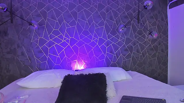 jazlin_angels1 webcam