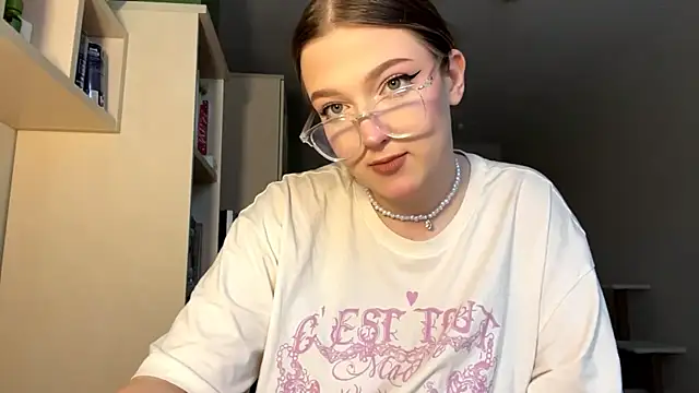 JammieMickiewicz webcam