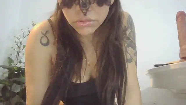 Dolcezzastella webcam