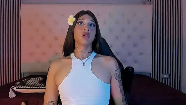 tammy_bensom1 webcam