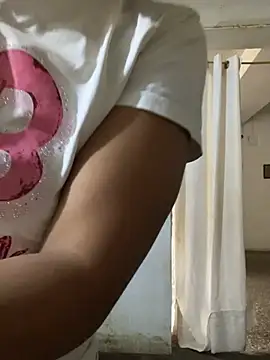 Samantha_rousse28 webcam