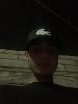 Jorge12sjjsjs webcam