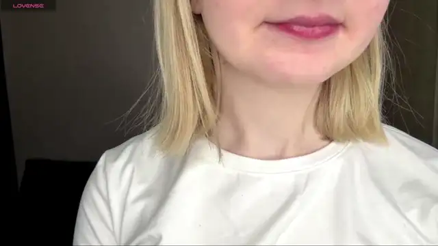 OdelinaFicken webcam