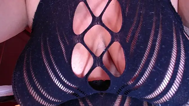 salomecastro_ webcam