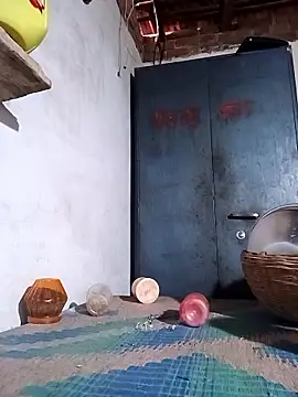 hot_bhabhi300 - Hot_bhabhi300's free webcam - UK Sex Cams