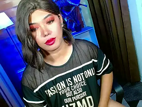 Olivia_the_Temptress27 webcam