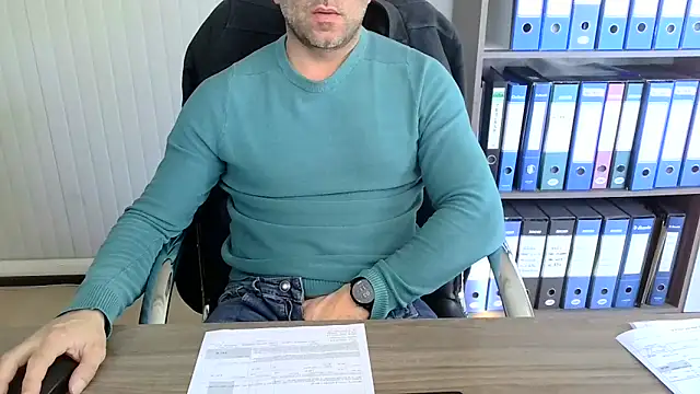 Evasionee live sex cam