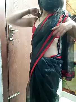 Sexy_aakansha webcam