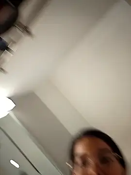 FL🇺🇸REQUEST PRIVATE ANYTIME😍 fav vibes 33-50-99✨Best Booty/squirt - X/IG:sheenabrookee 