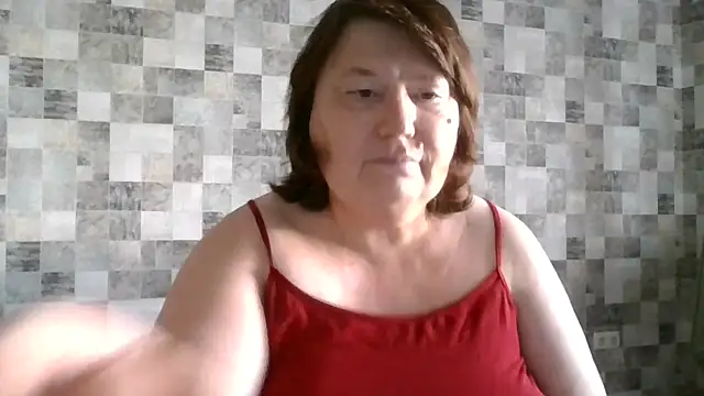 ripemelon4561 - RipeMelon4561's free webcam - UK Sex Cams