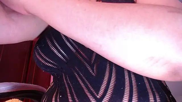 salomecastro_ webcam