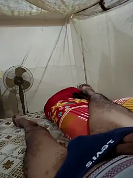 PIG_FUCKER_DADDY webcam