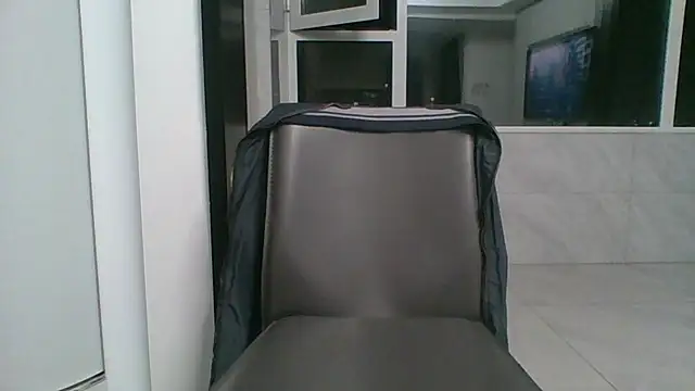 nole_china7 (Ask my age) - talk / fun / cum