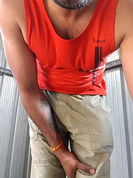 sunny_cute_love (M young) - Cum