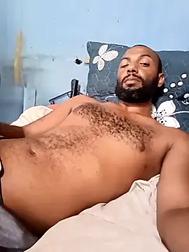 Camodick live sex cam