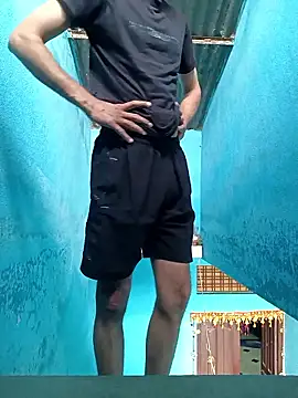 Forest_lover24 webcam