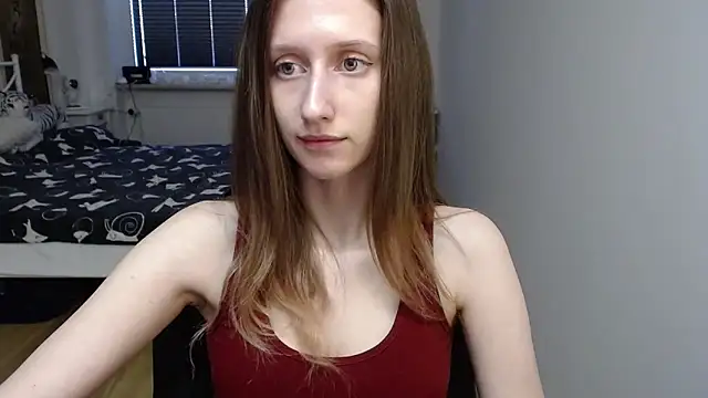 LUNA_delight webcam
