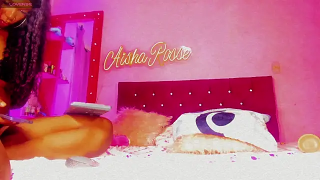 Sara_hot12112 webcam