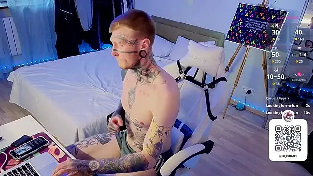 c10h15on1 live sex cam