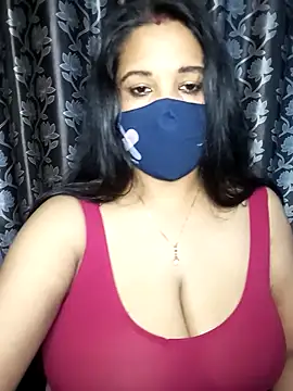 sona_baby91 - Sona_baby91's free webcam - UK Sex Cams