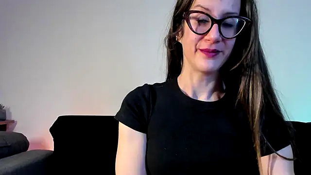 dirty_fairie - Dirty_Fairie's free webcam - UK Sex Cams