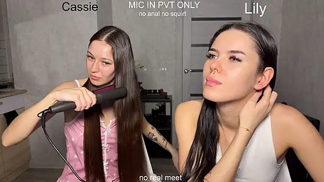 girls_secrets webcam