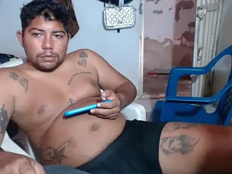 master_juju1924 webcam