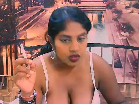IndianDiva27 webcam