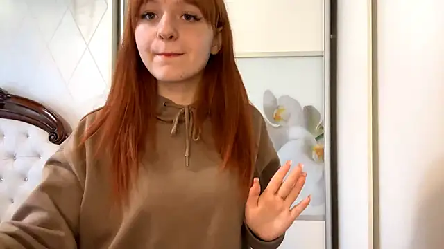 KatheyMichelfelder webcam