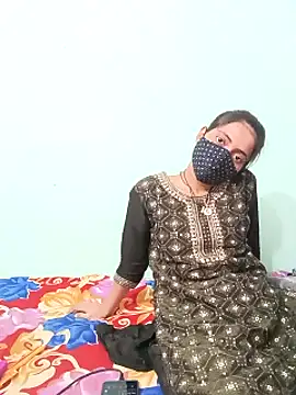 18_year_old_girl webcam