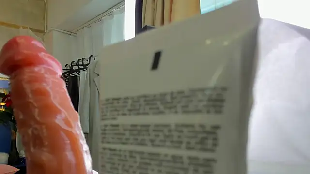 YasmineDelight webcam