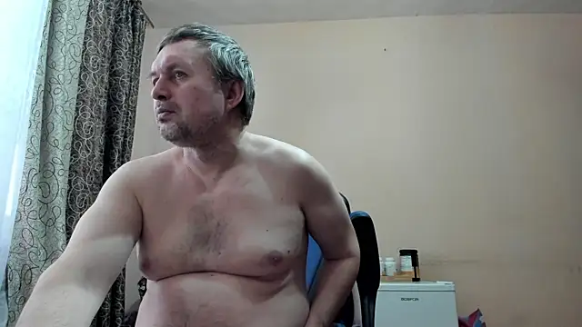 SanFrantsisko webcam