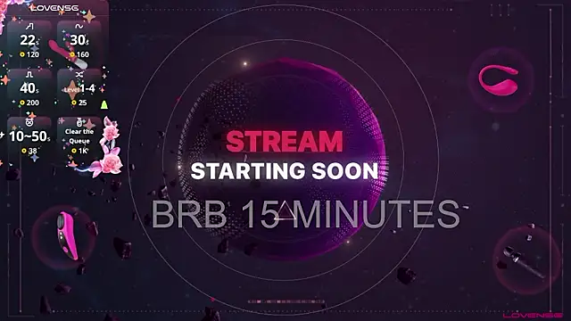 wet_eyyyelashes webcam