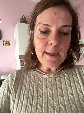 sunbelxx - Sunbelxx's free webcam - UK Sex Cams