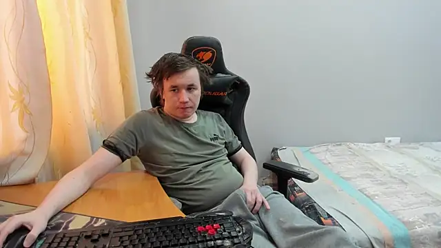 iliaskrislove webcam