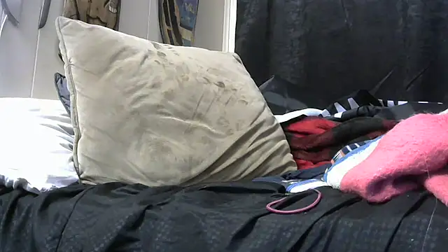 crassanova - Crassanova's free webcam - UK Sex Cams