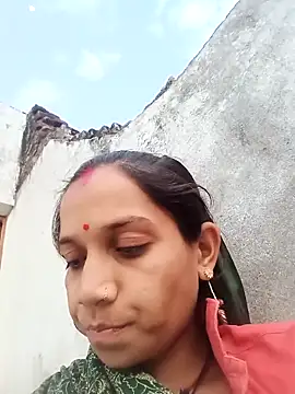 Karishma_singh webcam