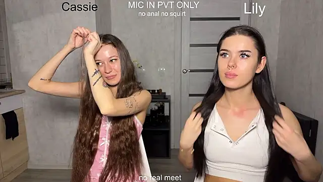 girls_secrets webcam