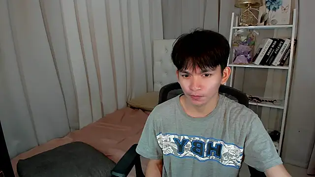 urtwinkjoshx webcam