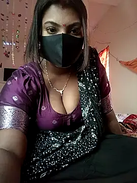 Mahi_Chowdhury webcam